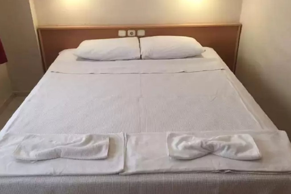 villa dream apart hotel