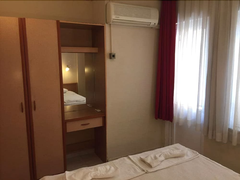 villa dream apart hotel