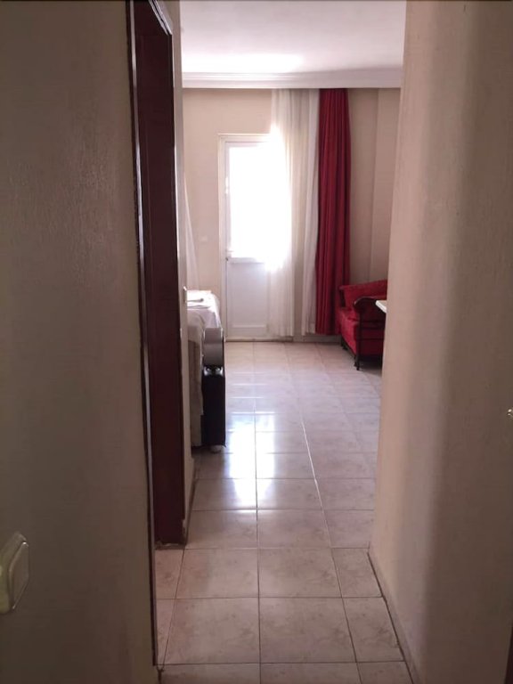 villa dream apart hotel