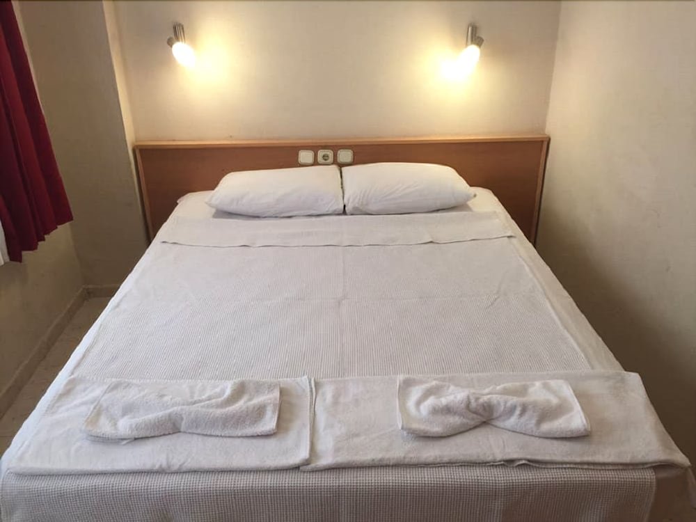 villa dream apart hotel