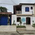 pousada brisamar de paraty