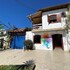 paraty