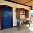 paraty
