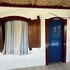 paraty
