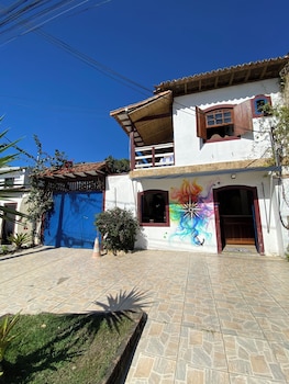 paraty