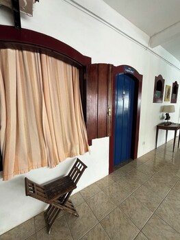 paraty