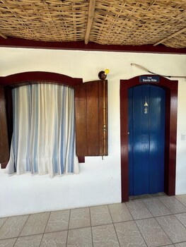 paraty