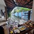 paraty