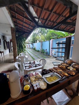 paraty