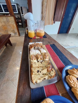 pousada brisamar de paraty