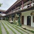 pousada brisamar de paraty