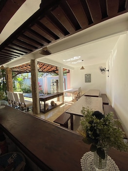 paraty