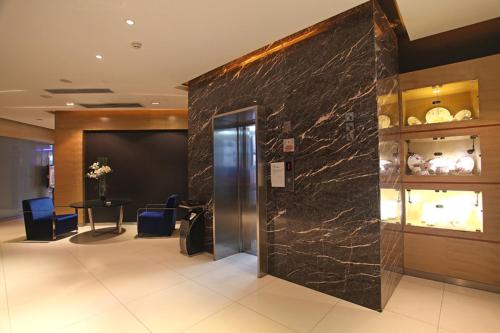 jinjiang inn haikou jinlong road branch