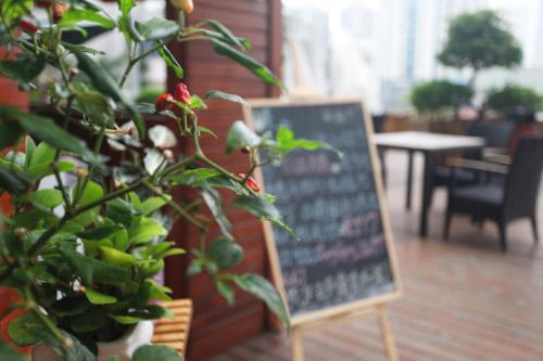 jinjiang inn haikou jinlong road branch