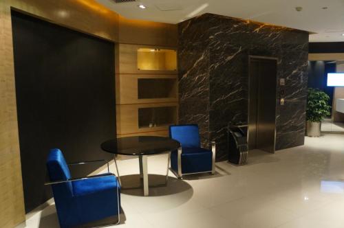 jinjiang inn haikou jinlong road branch