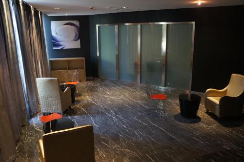 jinjiang inn haikou jinlong road branch