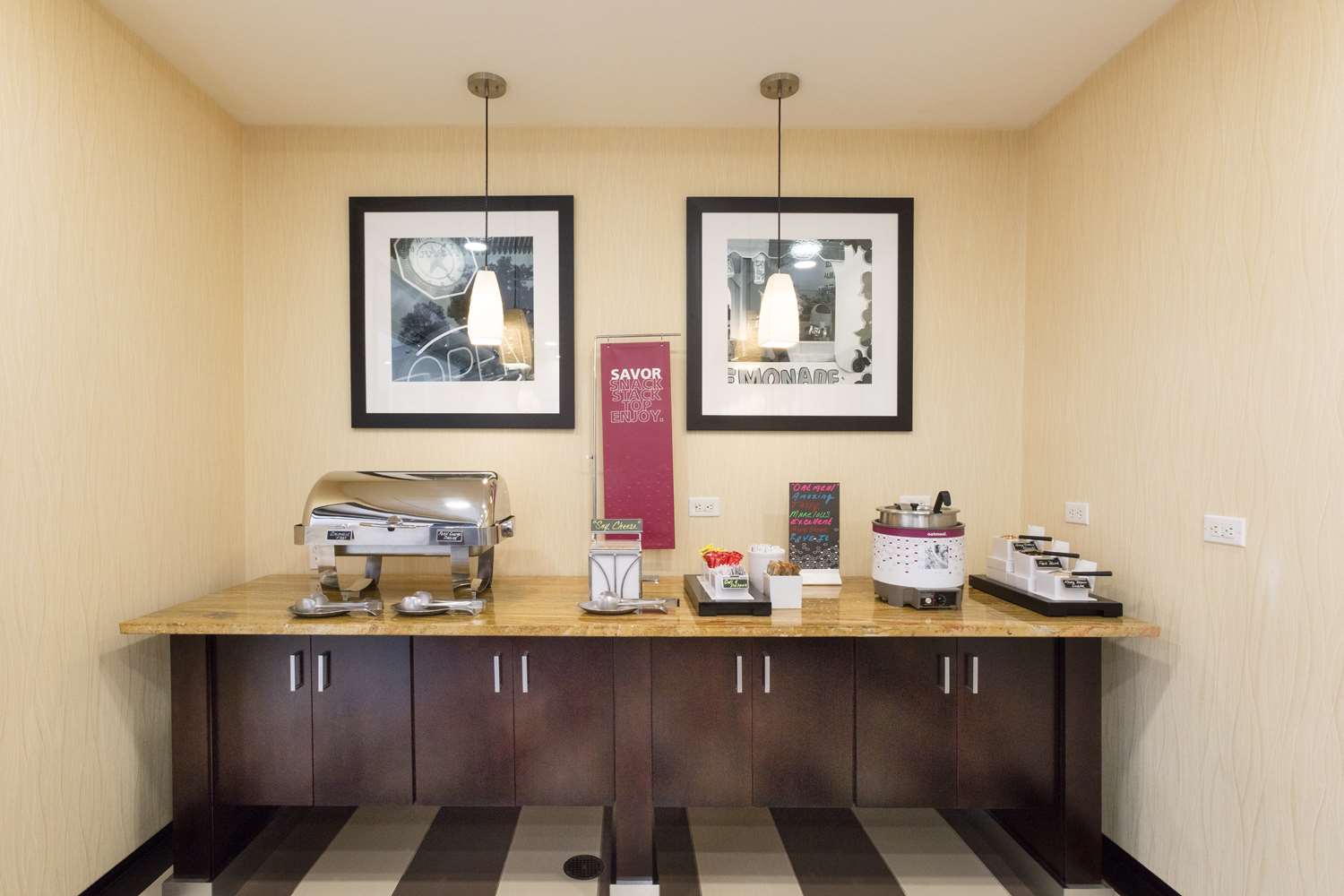 hampton inn daytona beach beachfront