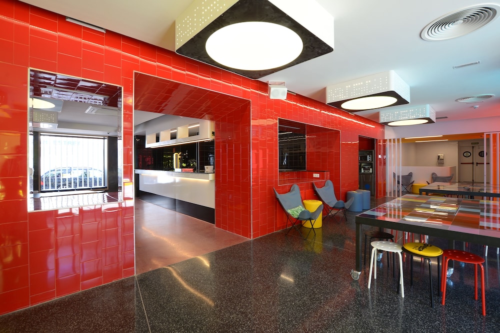 sant antoni de portmany