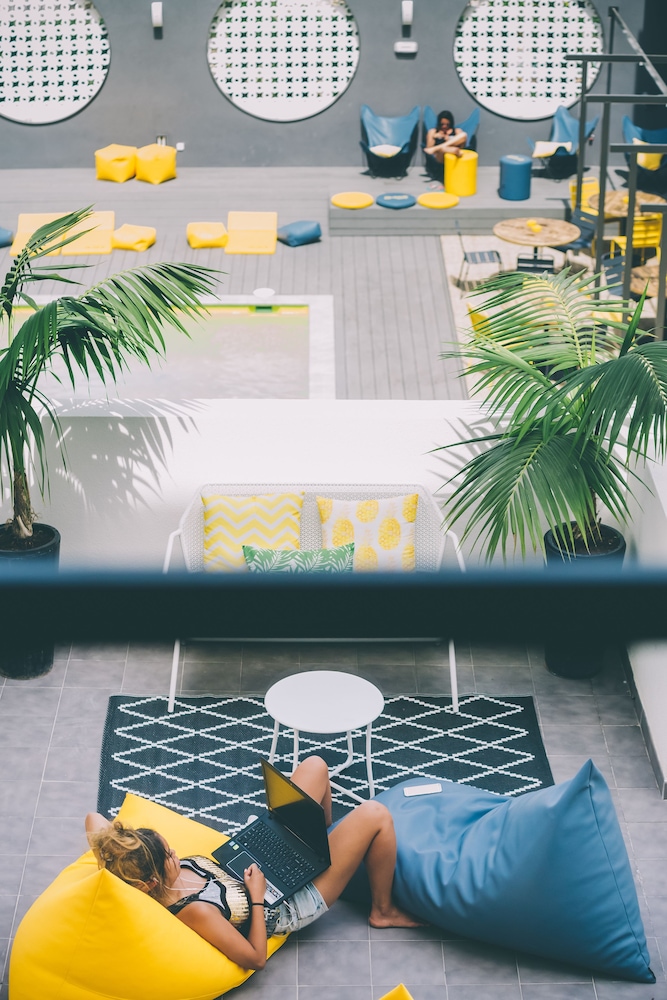 sant antoni de portmany