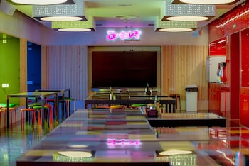 sant antoni de portmany