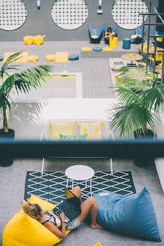 sant antoni de portmany