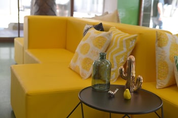 sant antoni de portmany