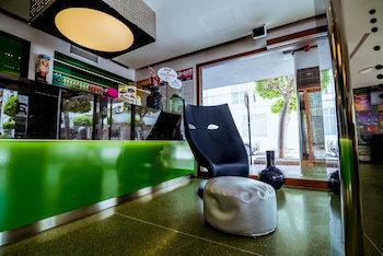 sant antoni de portmany