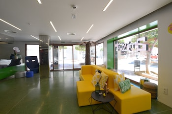 sant antoni de portmany