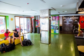 sant antoni de portmany