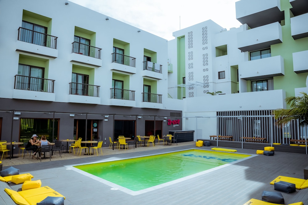 sant antoni de portmany