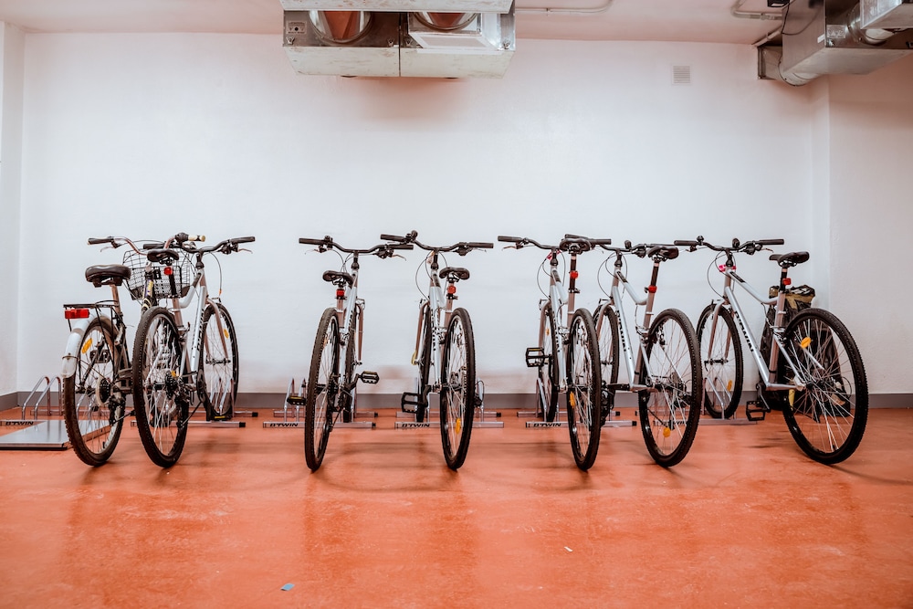 sant antoni de portmany