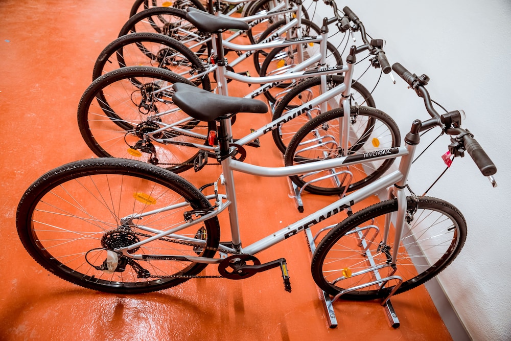 sant antoni de portmany