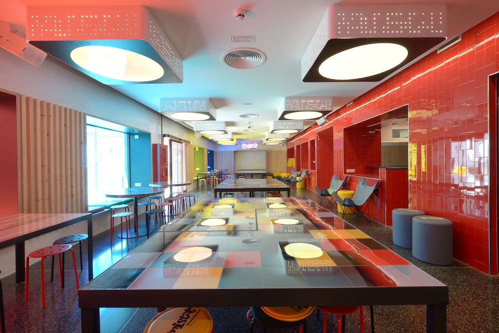 sant antoni de portmany