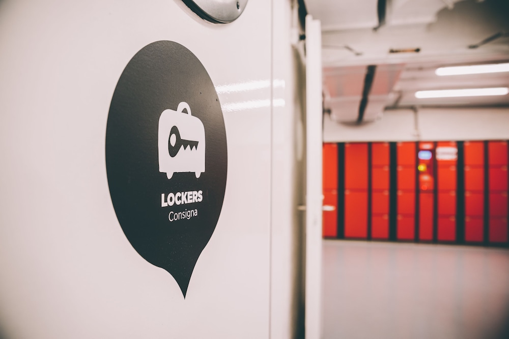 sant antoni de portmany