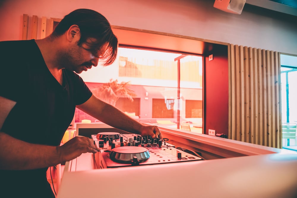 sant antoni de portmany