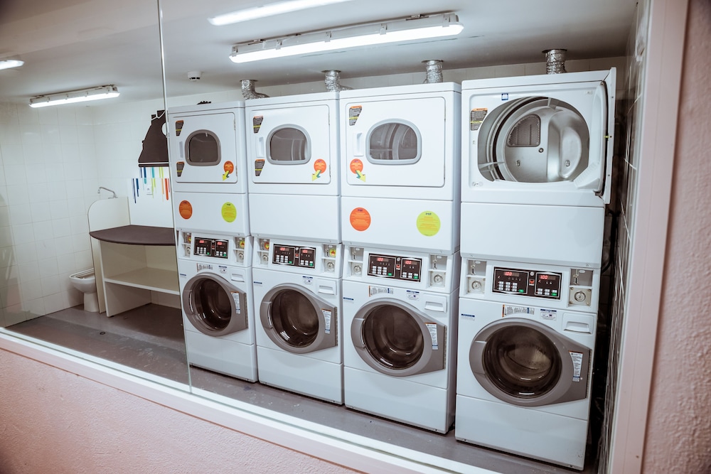 sant antoni de portmany