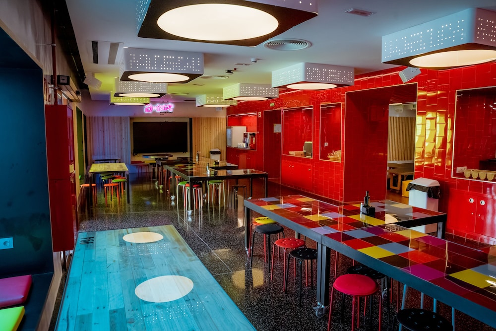 sant antoni de portmany