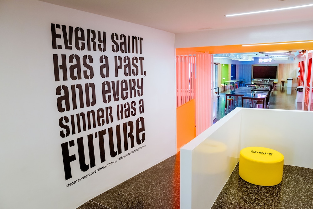 sant antoni de portmany