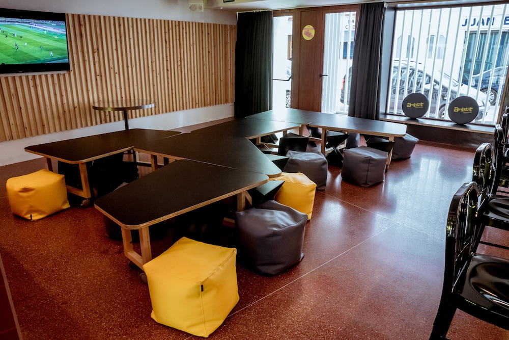 sant antoni de portmany