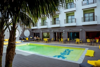 sant antoni de portmany