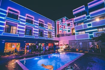 sant antoni de portmany