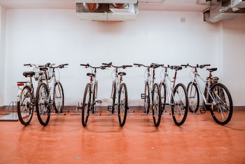 sant antoni de portmany