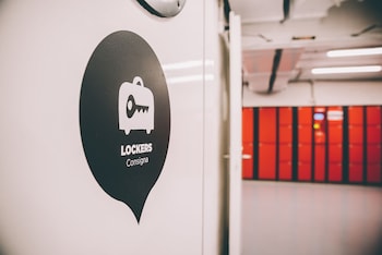 sant antoni de portmany