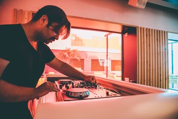 sant antoni de portmany