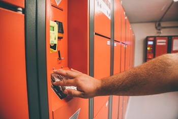 sant antoni de portmany