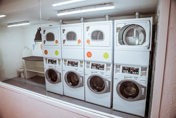 sant antoni de portmany