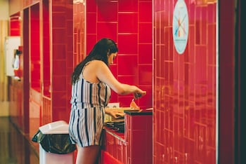 sant antoni de portmany