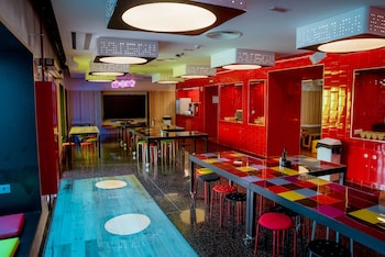 sant antoni de portmany