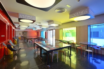 sant antoni de portmany