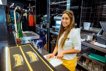 sant antoni de portmany